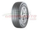 COP. 235/65 R16 115/113R VANCONTACT CAMPER